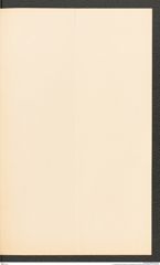 k.k. naturhistorisches Hofmuseum, Intendanzakten 1885-1896 (Hauer), Aktenzahl Z.211/1890, Seite 3
